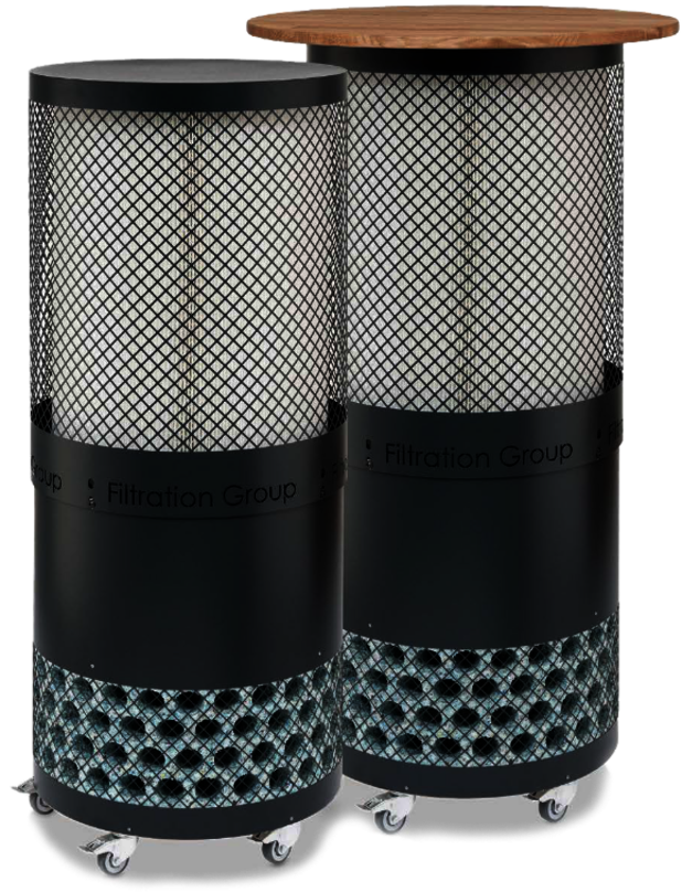 FGI_SilentCare_Vorteile